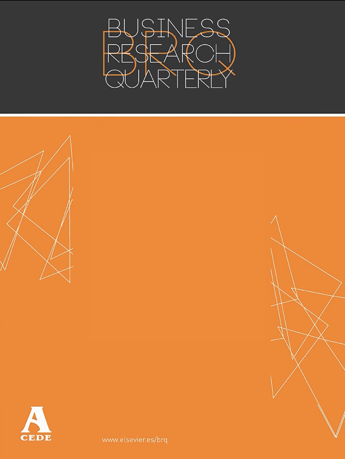 Business Research Quarterly