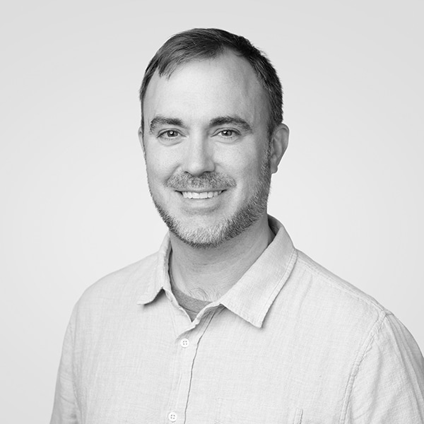 Jon Walsh, Founder and Chief Scientific Officer at Unlearn