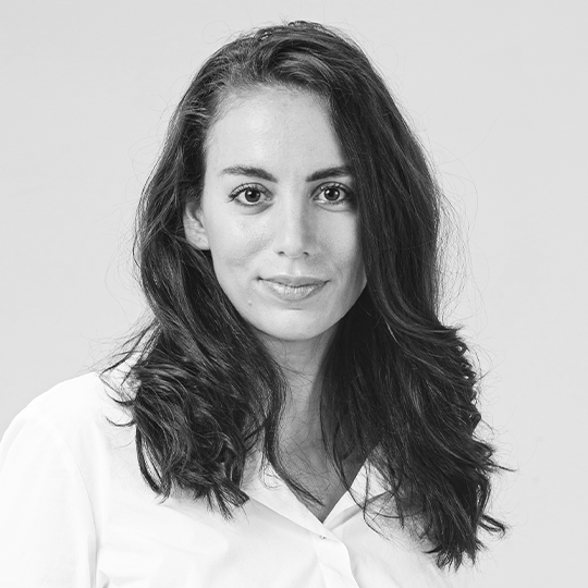 Mira Murati, Former CTO of OpenAI and Unlearn Board Member