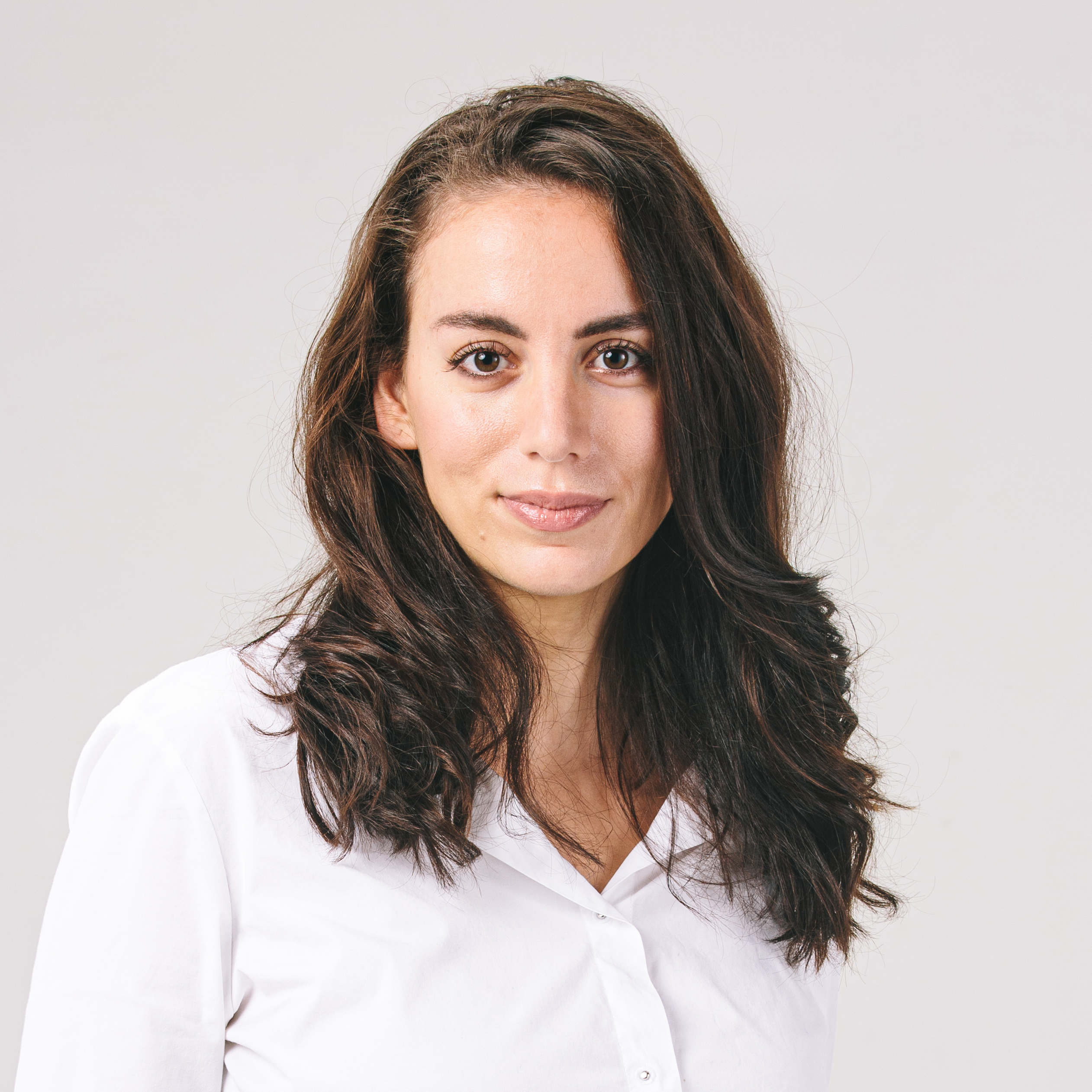 Mira Murati, Former CTO of OpenAI and Unlearn Board Member