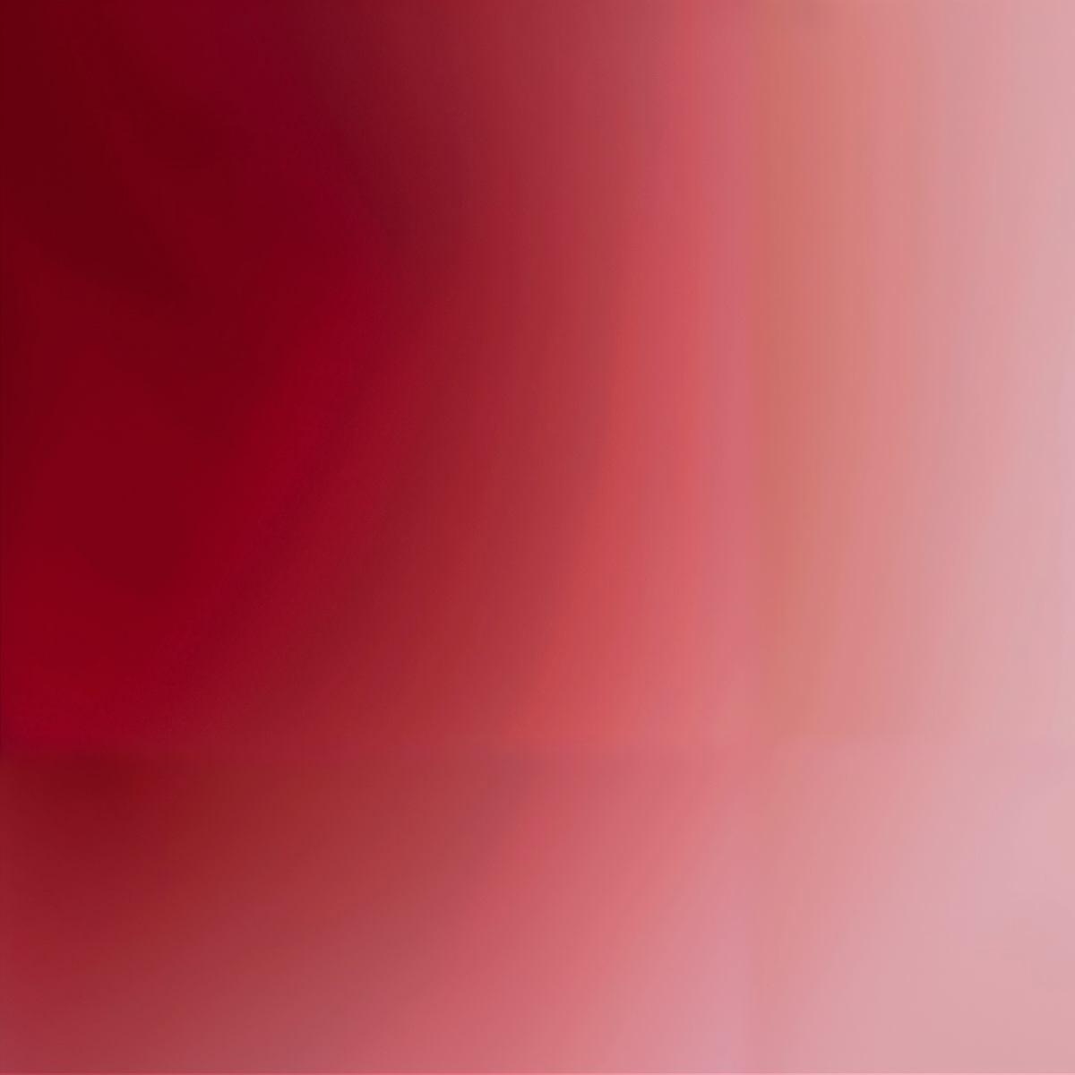 Blog thumbnail for MRCT Center webinar series takeaways on digital twins in clinical development