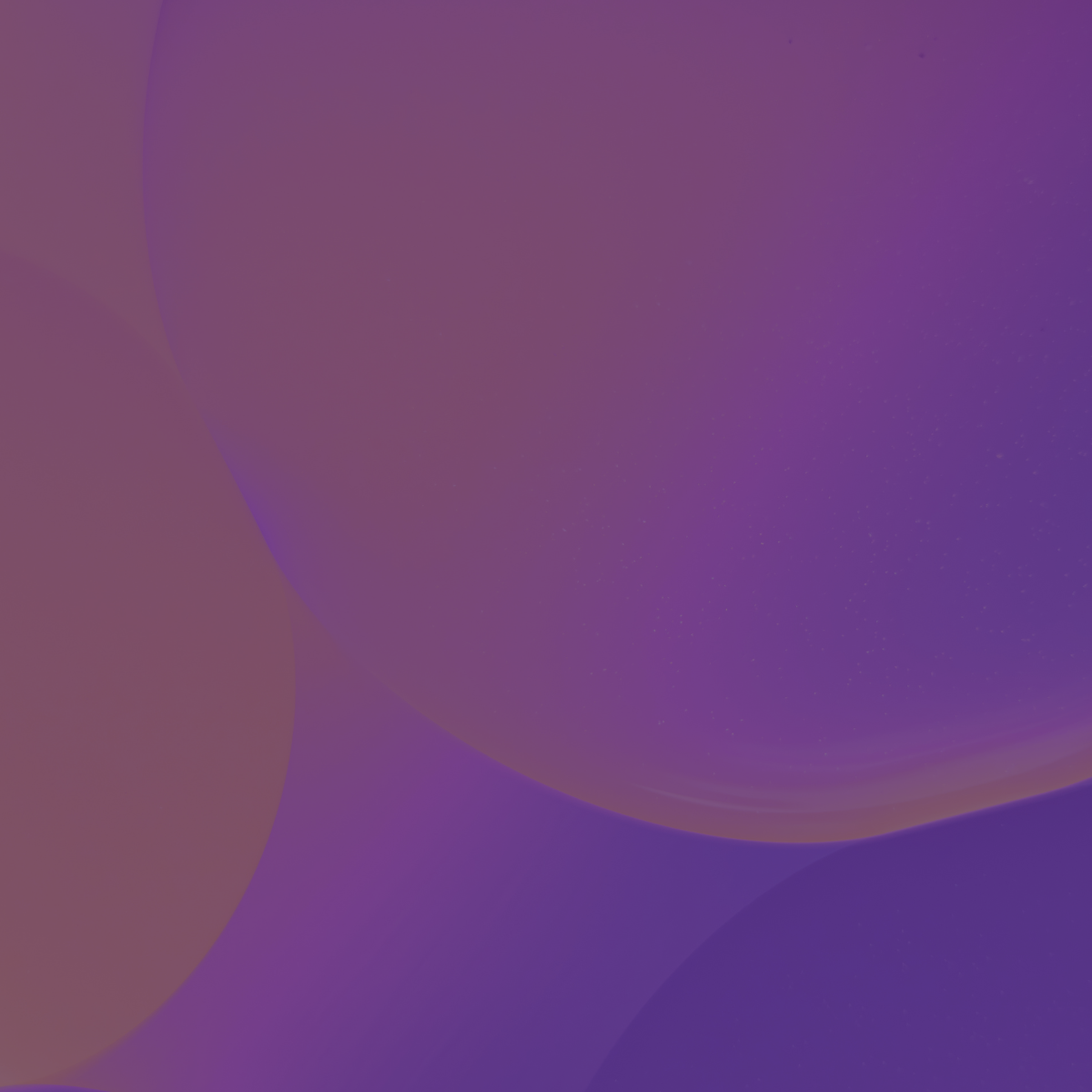 Blog thumbnail for Q1 2026 CEO blog about sponsor feedback and product updates