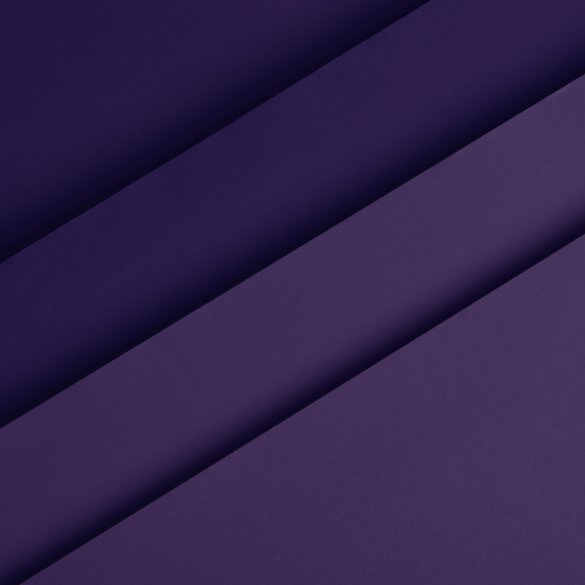 Blog thumbnail for reflections from the FDA-CTTI workshop on clinical trial innovation