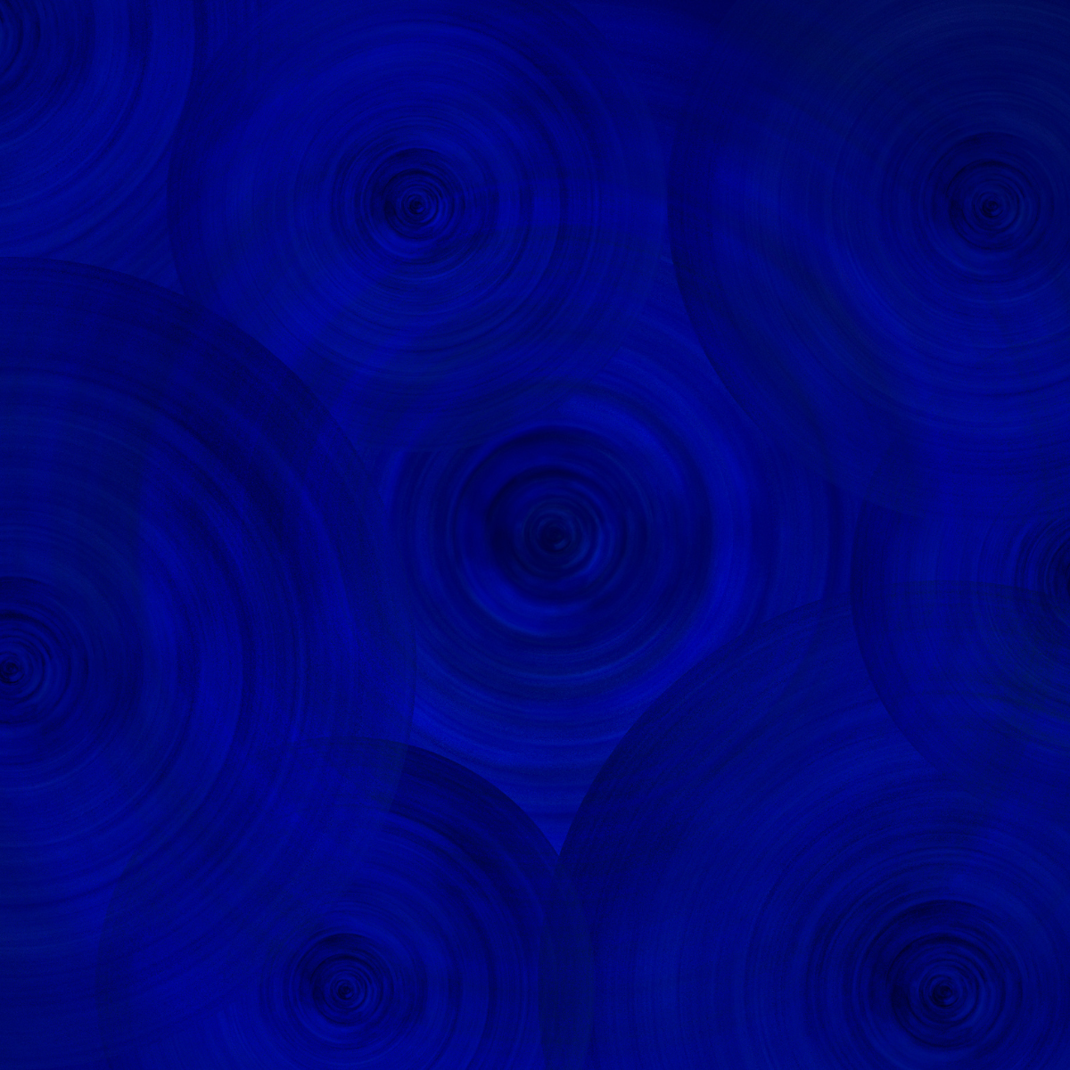 Blog thumbnail for Q4 2025 CEO blog about AI in clinical development