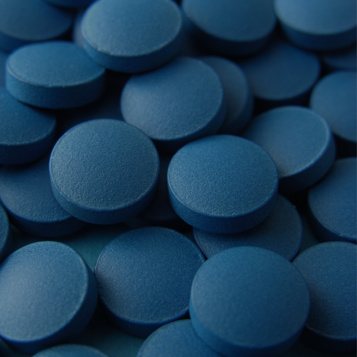 Blog thumbnail for article about boosting trial power using FDA AI framework