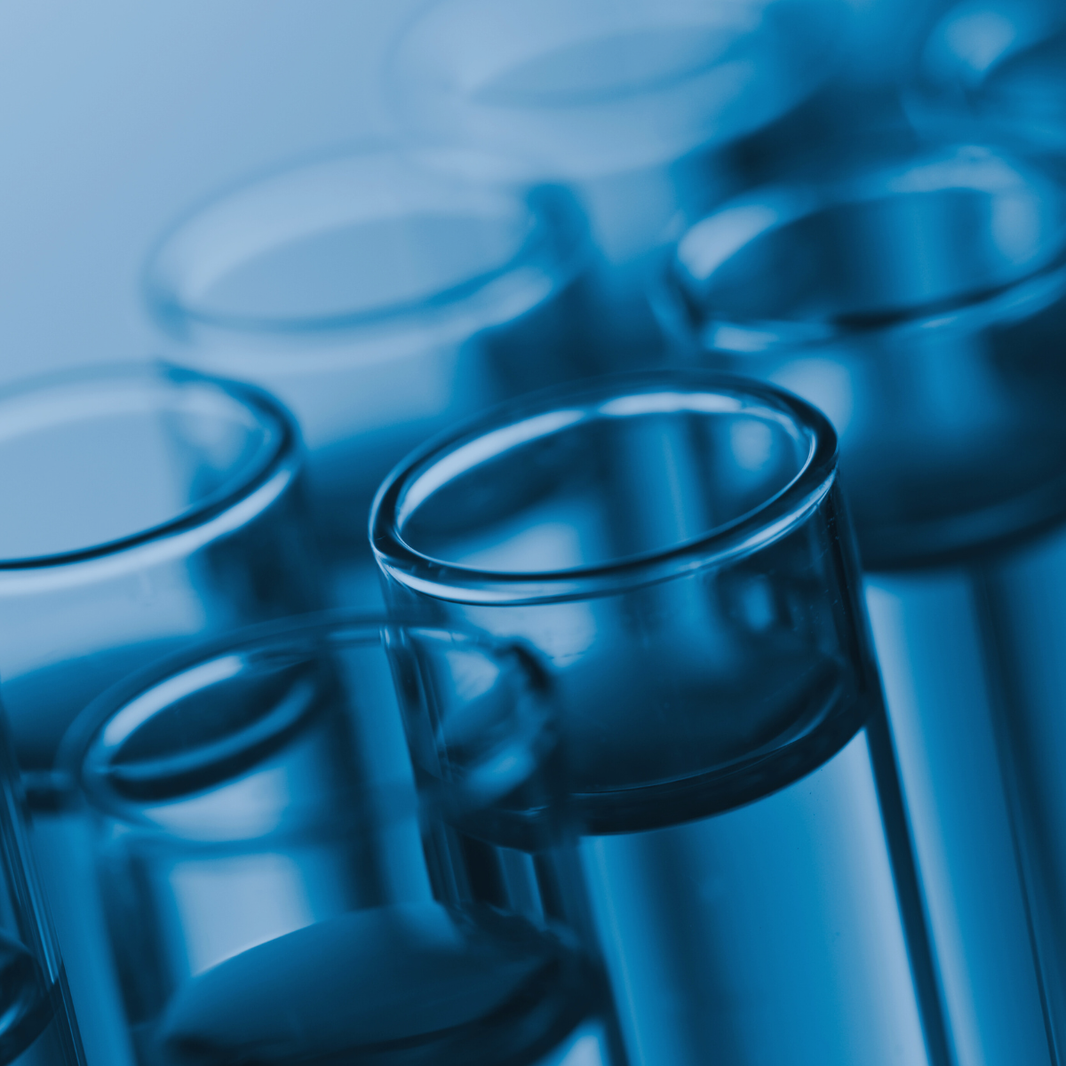 Blog thumbnail for article about FDA AI guidelines and clinical research