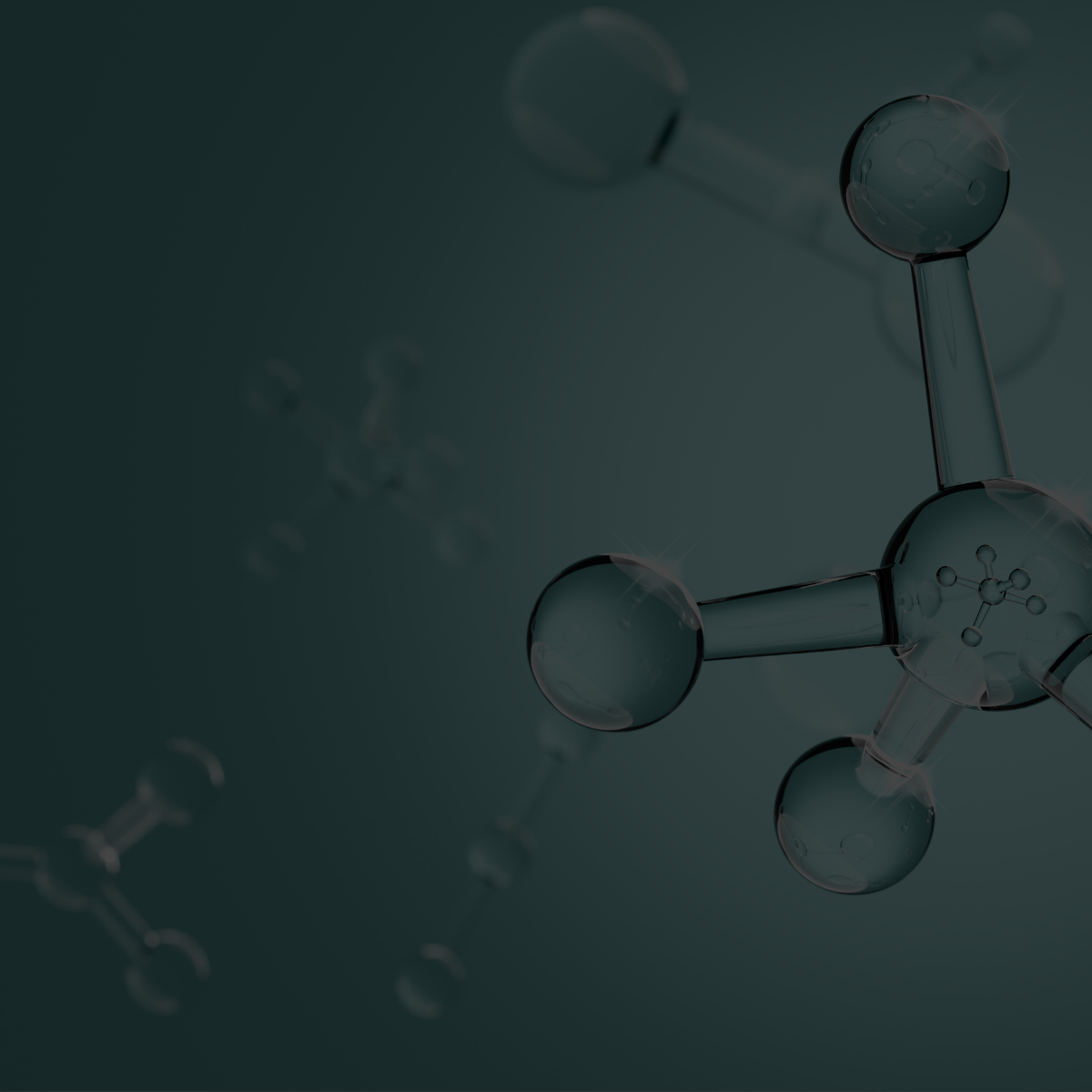 Blog thumbnail for article about supporting clinical trial stakeholders with AI-powered digital twins