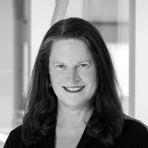 Barbara Bierer