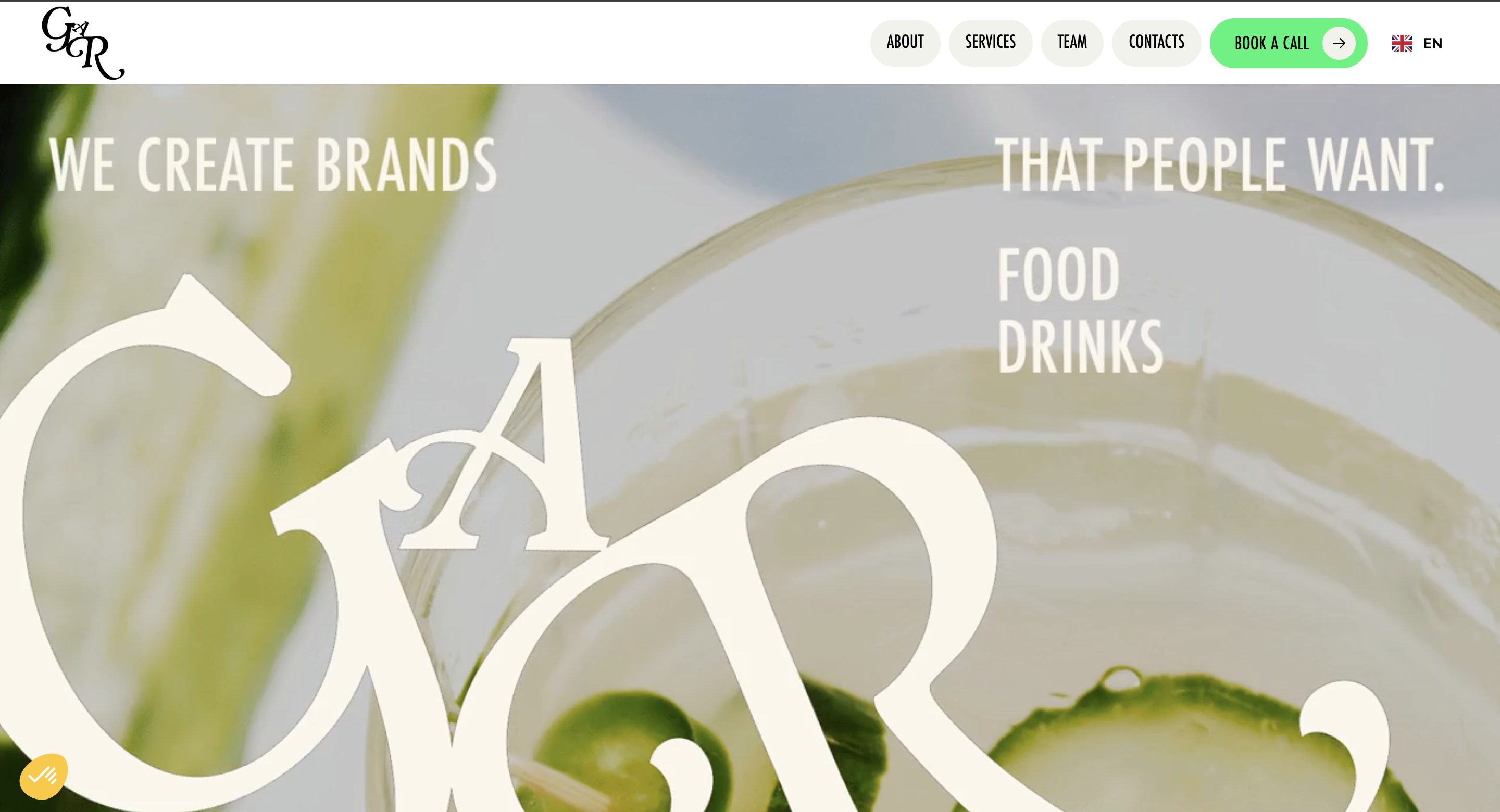 Portfolio Main Image