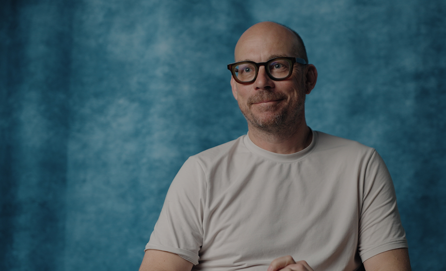 Play video: Dropbox customer story