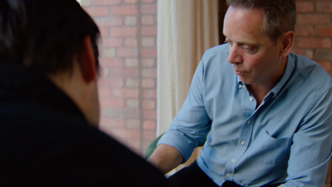 Play video: Westaway customer story