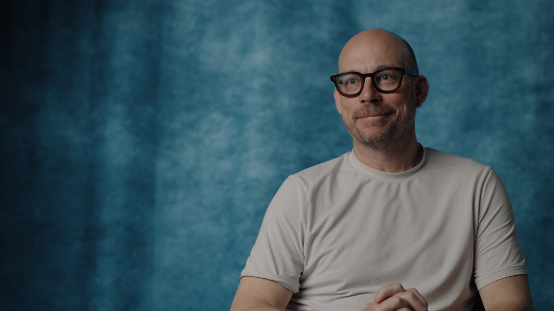 Play video: Dropbox customer story
