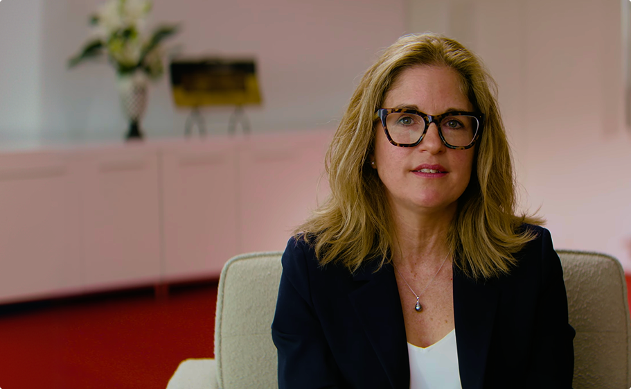 Play video: McInnes Cooper customer story