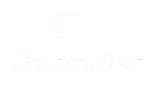 Cascades