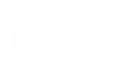 Herzog