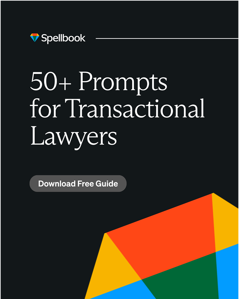 50+ AI Prompts Guide