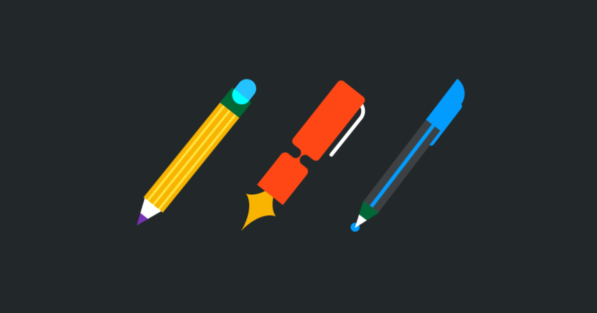 5 Best CoCounsel Alternatives for 2026 