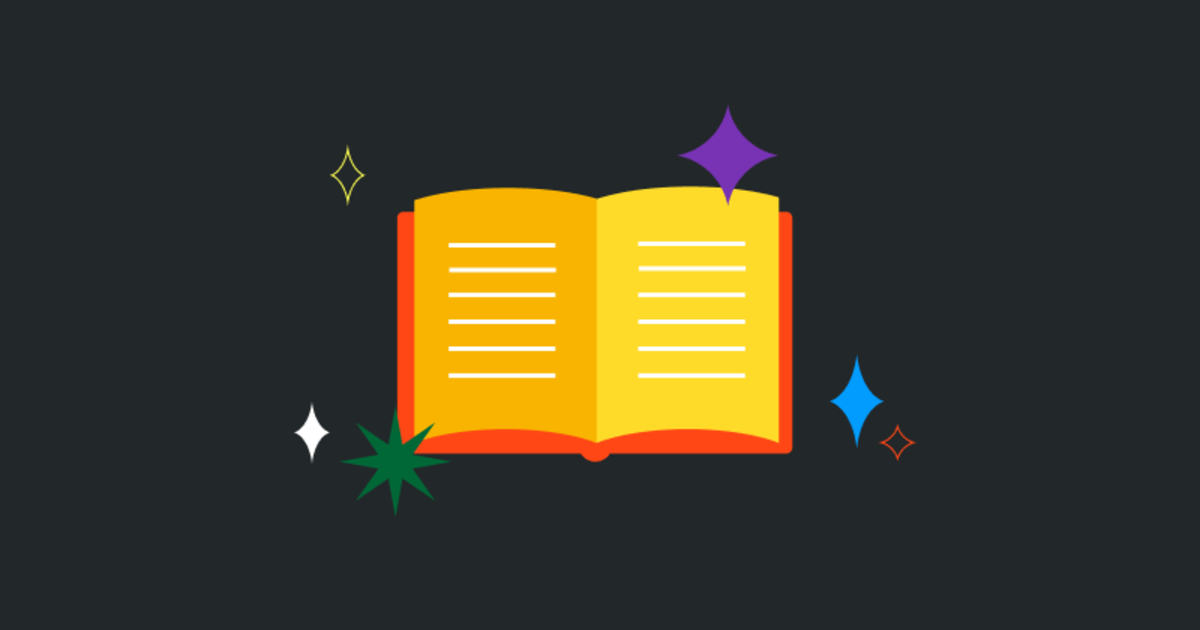 Legora vs Ivo: Which Is the Top Pick for 2026?