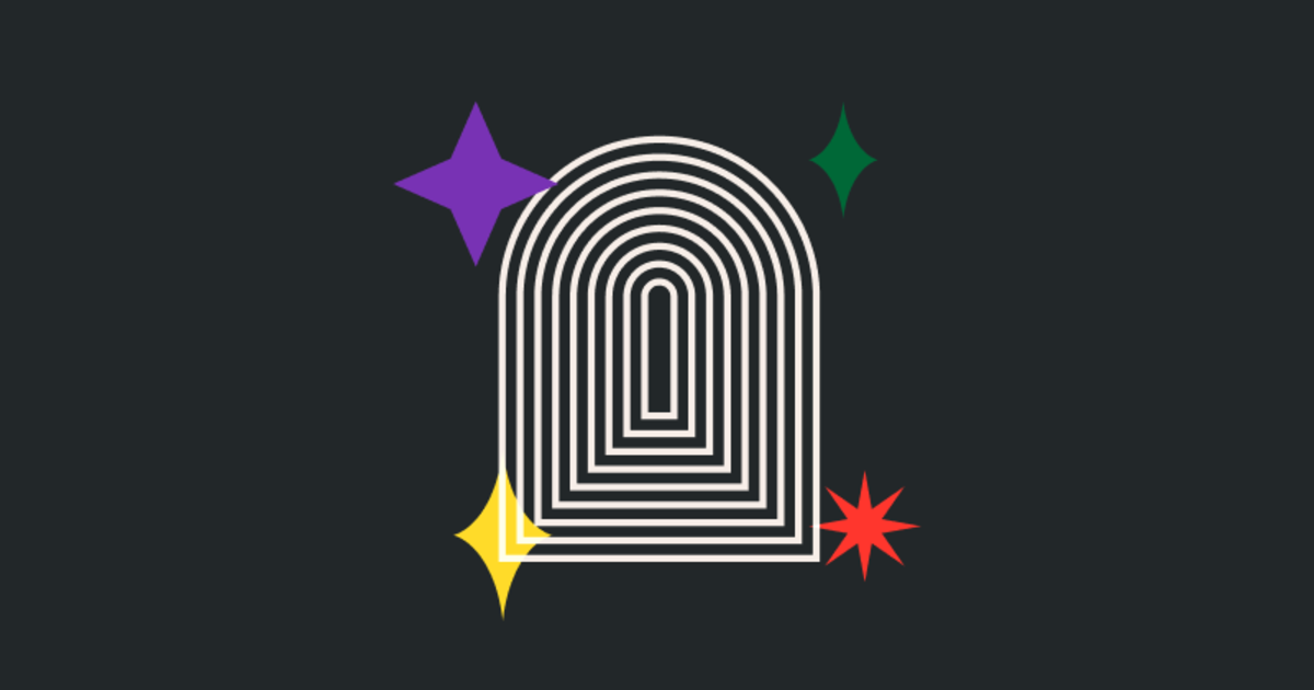 Legora vs. LexisNexis: Which Is the Top Pick in 2026?