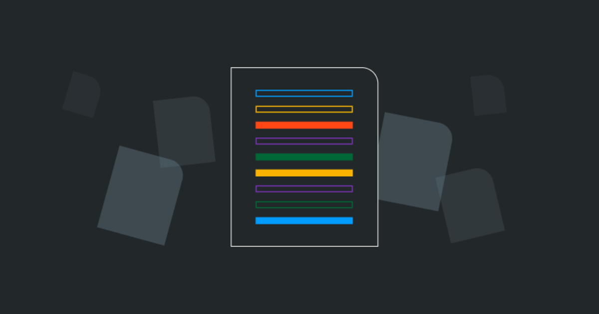 Legora vs Harvey: Which Is The Top Pick in 2026?