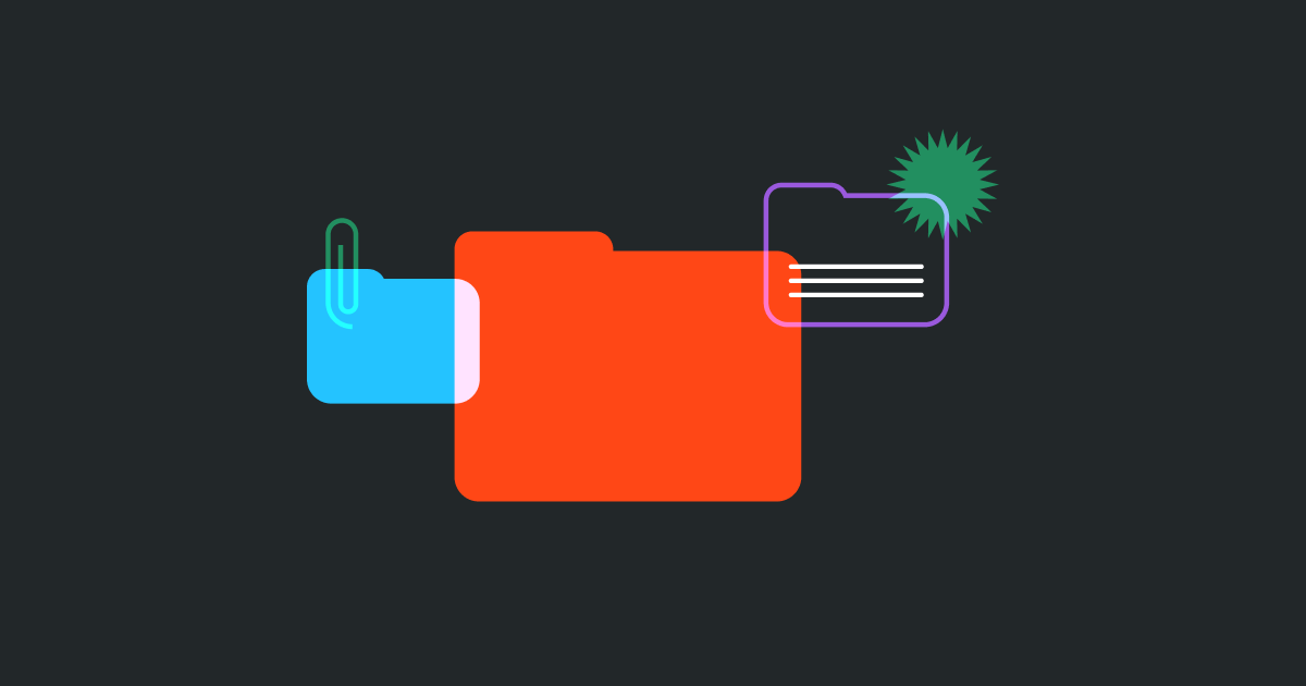 Harvey vs Iqidis: Which Is The Top Pick in 2026?