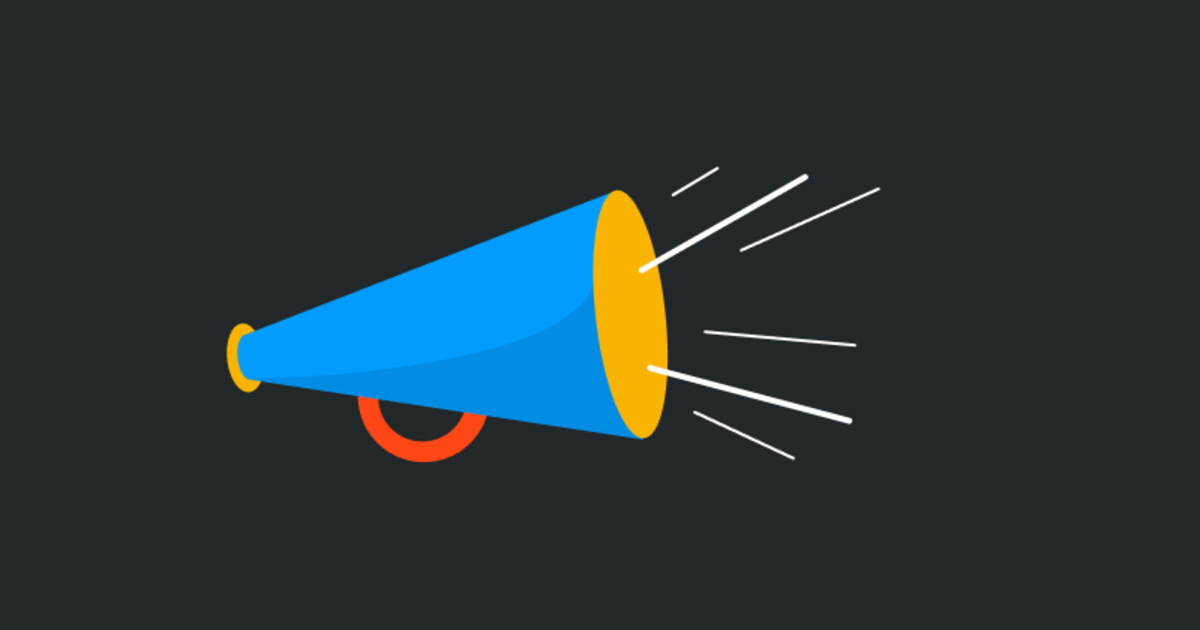 Harvey vs LegalOn: Which Is The Right Choice In 2026?