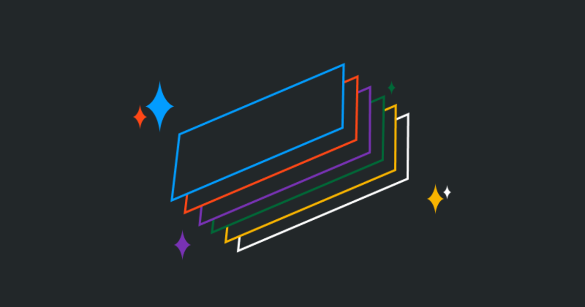 LexisNexis vs Callidus: Which Is The Top Pick in 2026?
