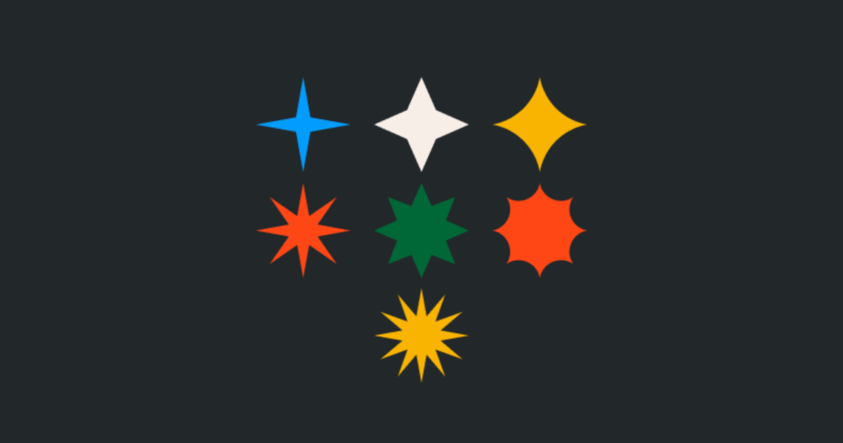 Callidus vs Gavel: Which Is The Top Pick in 2026?