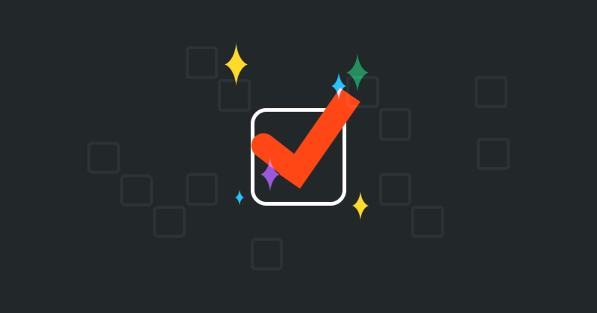 Gavel vs GC AI: Which Is the Right Choice for 2026?