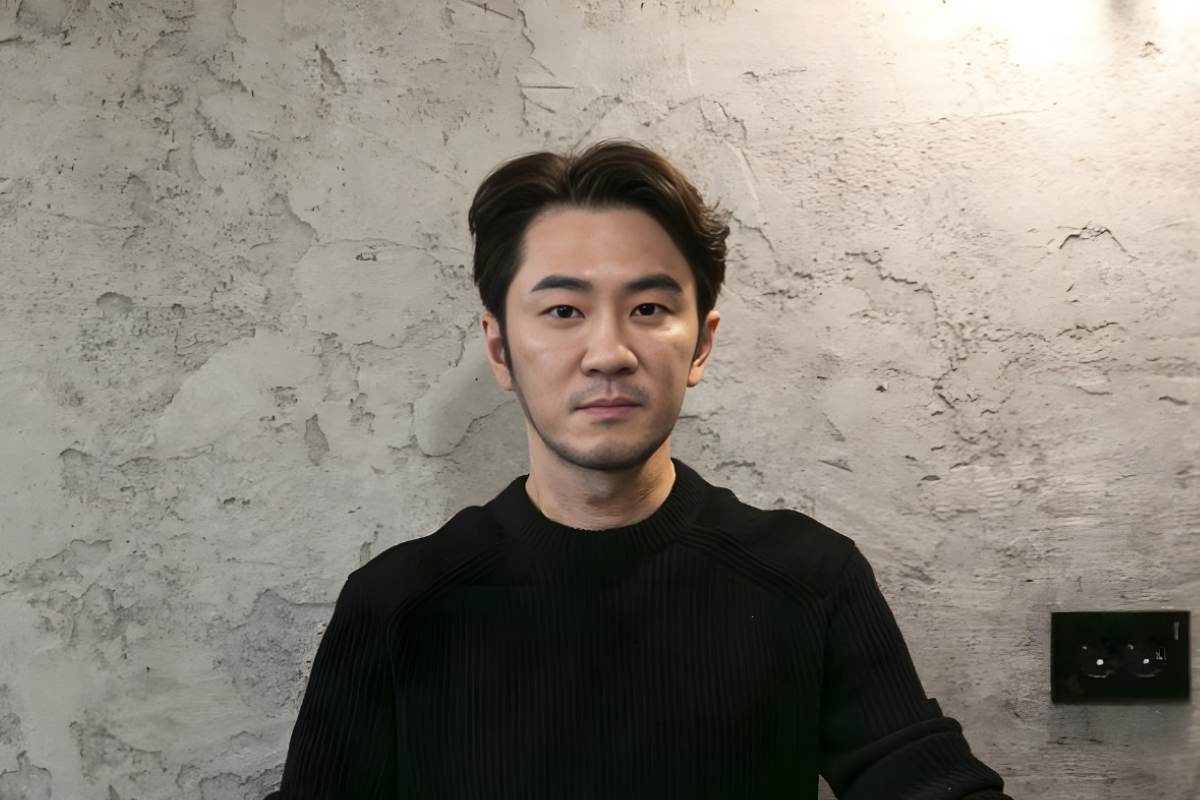 CEO’s $250M ChatGPT blunder