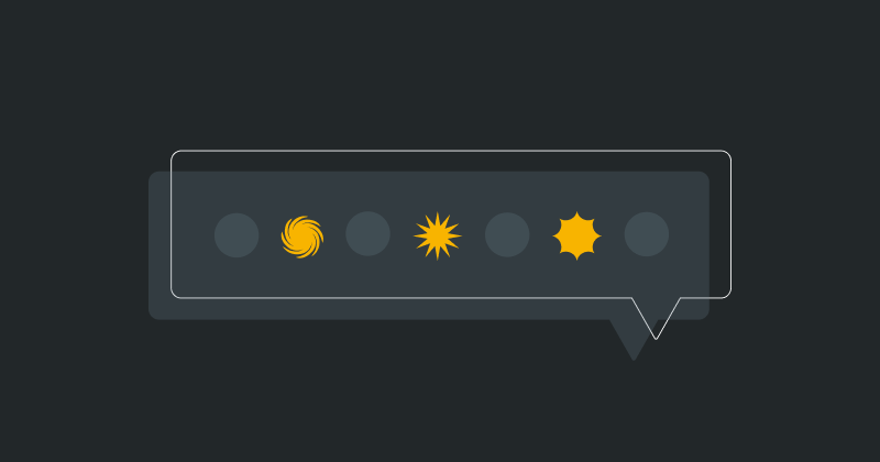 Claude for Lawyers: Do Its Benefits Outweigh Its Risks?