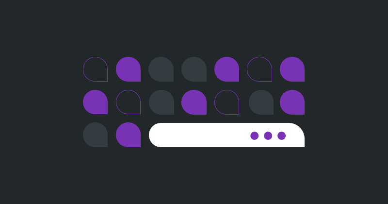 5 Best Callidus Alternatives in 2026