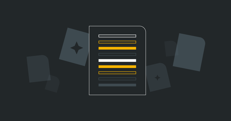 AI vs. Manual Legal Contract Review: A Comparison Guide for Modern Legal Teams
