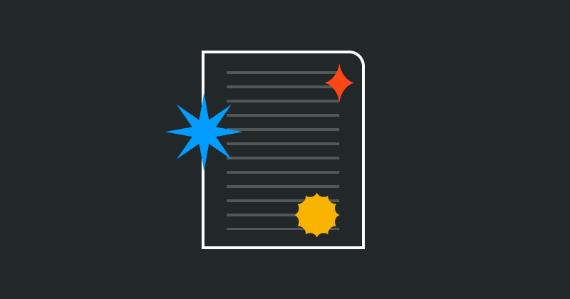 Does ChatGPT Have Legal Privilege? What Lawyers Must Understand