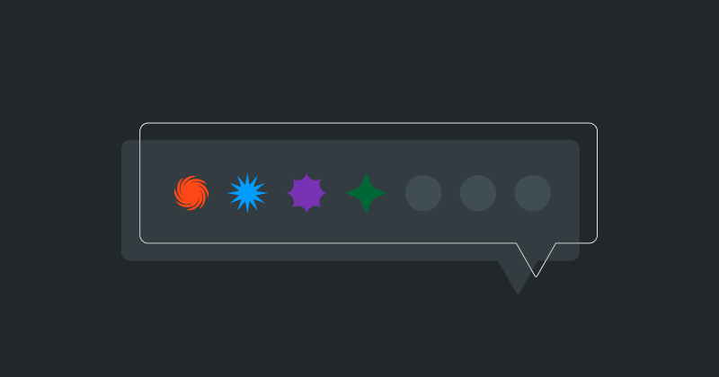 Best AI Tools for Law Firms in 2026