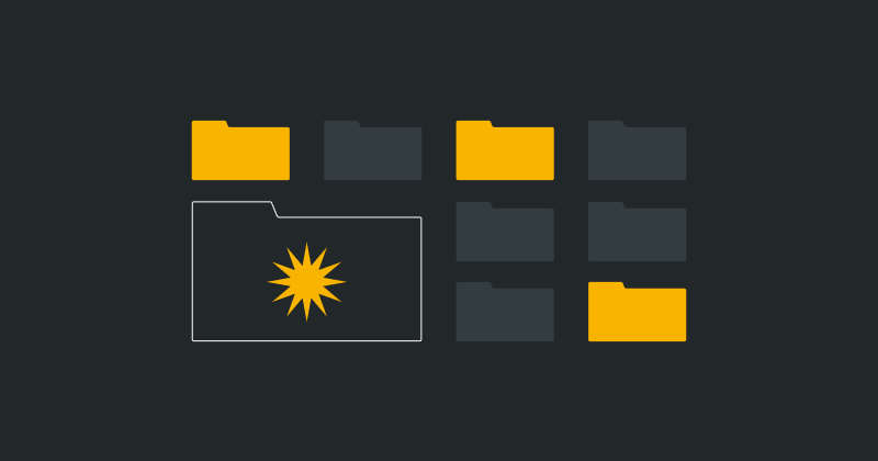 5 Best Legal Document Formatting Software in 2026 (Ranked)