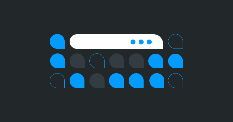 Essential Productivity Tools for Busy Lawyers in 2026