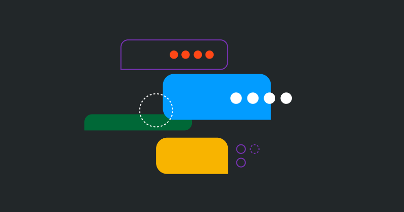 Transactional Law Statistics 2026: A Comprehensive Guide