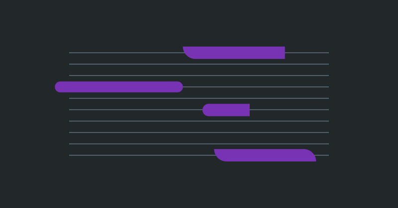 Top 7 Productivity Tools for Law Firms in 2026