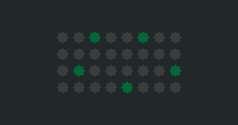501(c)(3) Nonprofit Articles of Incorporation Requirements