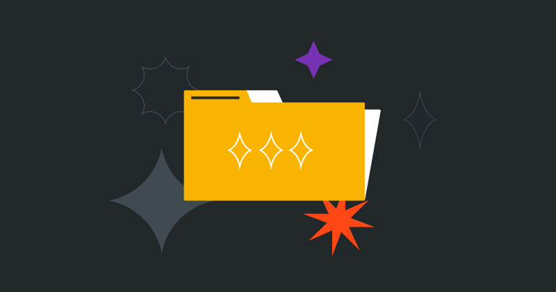 How to Comply with New York State Bylaws Requirements