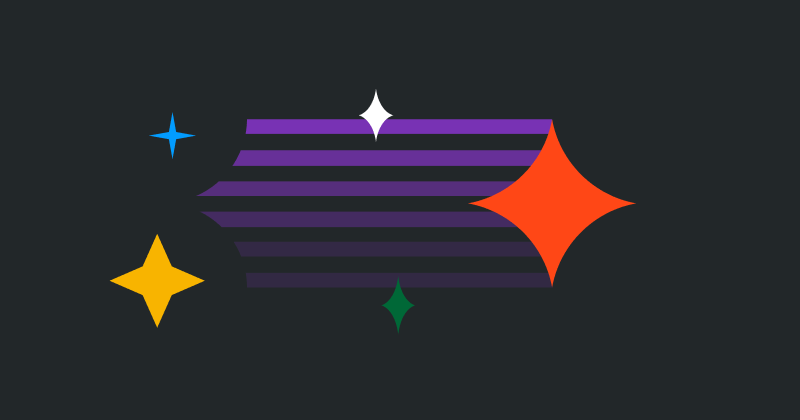 Michigan Nonprofit Bylaws Requirements Explained for New Organizations