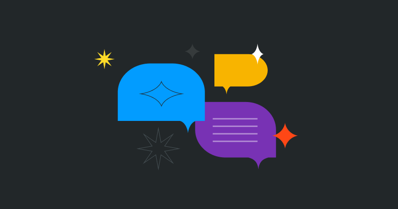 Essential Legal Guidelines for Nonprofit Bylaws in New Jersey