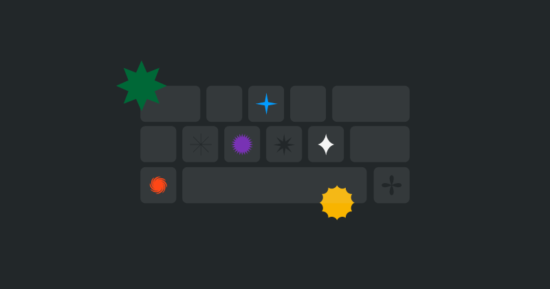 Delaware Nonprofit Bylaws Requirements: A Comprehensive Guide