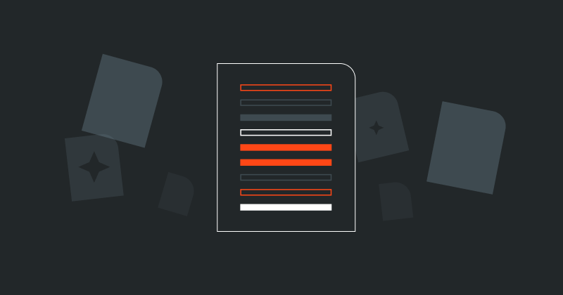 Required Bylaws for 501(c)(3) Nonprofit Organizations