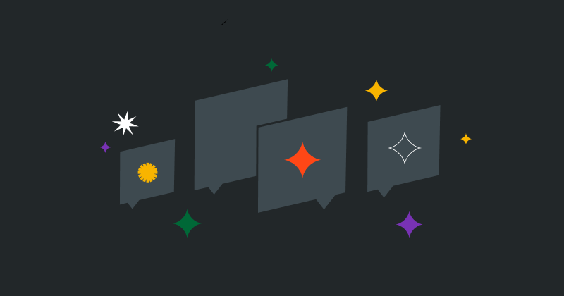 California Corporation Bylaws: Legal Requirements and Best Practices