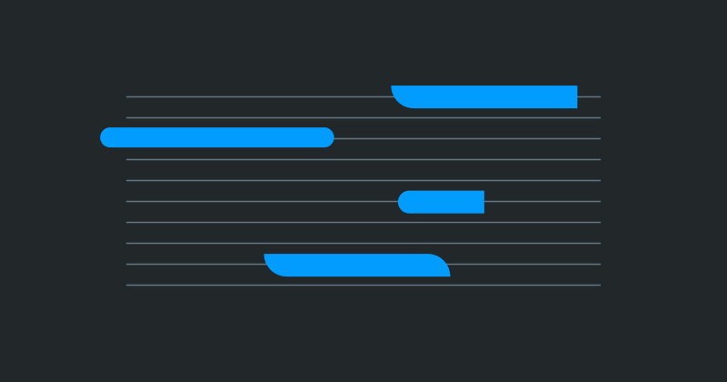 Perplexity vs ChatGPT: Privacy and Legal Compliance Compared
