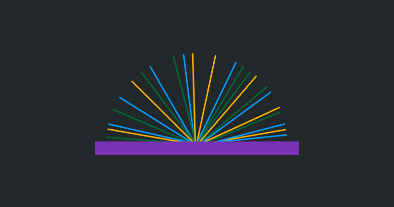 Google Indexing ChatGPT: What Lawyers Must Know