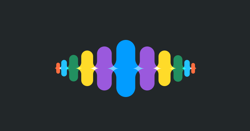 Bulk Editing Legal Contracts: How AI Streamlines Mass Revisions and Compliance