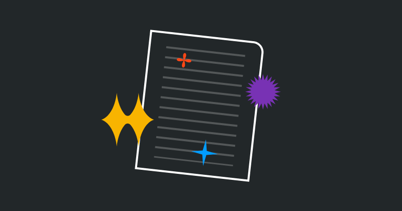 6 Best AI Tools for Contract Lawyers in 2026